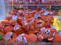 -风云再起游乐汇(北京西单西西友谊店)