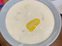 -哈啾嗨·蒙文化主题餐厅(京汉新城店)