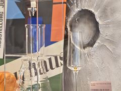 -FULL MOON满月咖啡