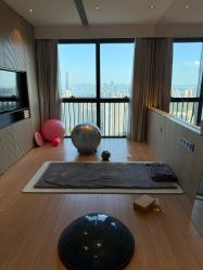 -禧月荟S月子中心(侨城店)