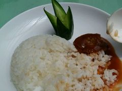-中鸿记老院子(玉村南路店)