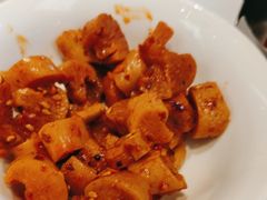 -湘村小灶·地道长沙菜·本地人优选(咸嘉新村店)