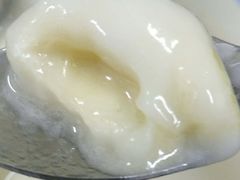 -星星奶冰·汤圆(王串场店)