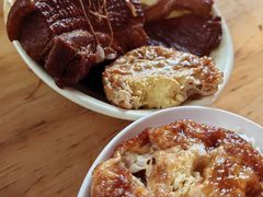 -老济南药膳把子肉(周公祠街店)