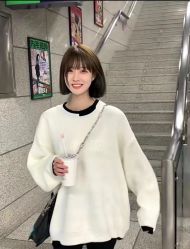 -宫铭烫发染发接发店