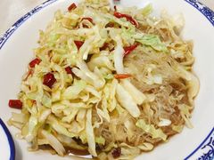 -佳佳麻辣烧菜馆