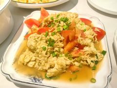 -旺达·福州菜(正大广场店)