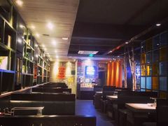 -劳顶笨咖啡(丽水宜家店)