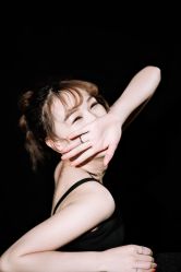 -小时光摄影工作室