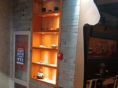-呷哺呷哺 黄金牧场 (欢乐谷店)