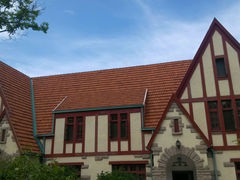 android_upload_pic-八大关景区