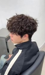 -杜卡诗salon