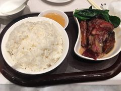 -镛记酒家
