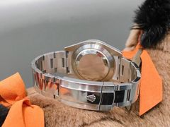 -万顺奢侈品黄金名表名包回收(青浦店)