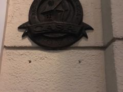 -Casa Nova