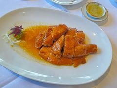-宝丽轩中餐厅BAOLIXUAN