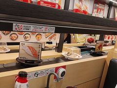 -友壹町寿司(佛山新DNA店)