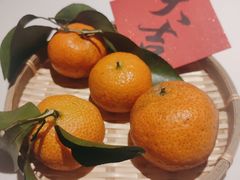 -炳胜品味(深圳万象城店（罗湖）)