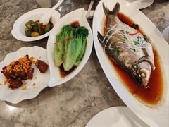 -亢龙太子酒轩·花园店