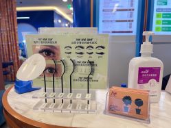 -Browhaus眉睫沙龙