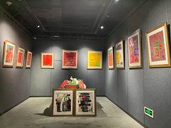 -漓江书院(三祺广场店)