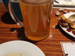 -汉巴味德(沈阳万象汇店)