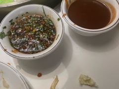 -潮发潮汕牛肉店(龙洞店)
