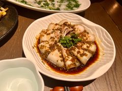 -品味杭州·粤式融合·海鲜小馆·钱江新城CBD