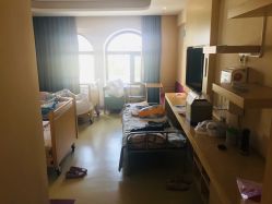 -菁华上德生殖妇产医院