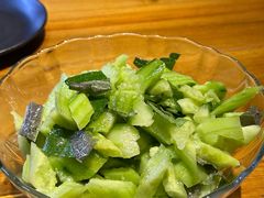 -望京一号·重庆江湖菜(工体店)