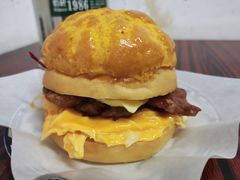 -華叔茶記