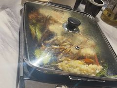 -陶缘一号·四季缘·老字号顺德菜·户外婚礼家宴(西滘店)