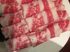 -捞王猪肚鸡火锅(昆山店)