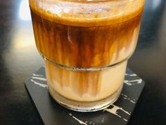 -麻雀咖啡SPARROW COFFEE(十全街店)