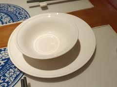 -东方饺子王(王府井关东古巷店)
