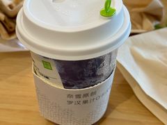 -奈雪的茶(广州万菱汇PRO店)