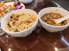 -泰丰楼(前门西大街店)