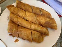 -悦宾饭馆(翠花胡同店)