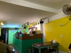 -马来MO简餐.南洋风味料理(美食街店)