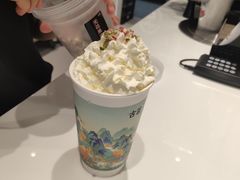 -古茗(丰城丰跃名城店)