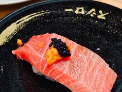 -寿司郎(西单大悦城店)