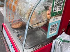 -甘记肥肠粉(马鞍北路店)