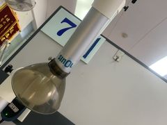 -上海市杨浦区牙病防治所