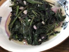 -浔味·山屿湖·正宗淳牌全鱼宴老字号