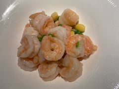 -荷塘秋月·本帮江浙菜(国权路店)