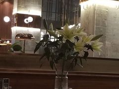 -OGGI TRATTORIA PIZZERIA(深业上城店)