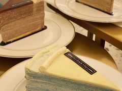 -小半有礼(天河南店)