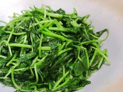 -颂福楼·南京菜(定淮门店)
