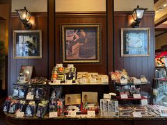 -西村咖啡店 (中山手本店)