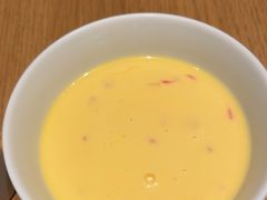 -长沙君悦酒店·自助餐厅咖啡厅